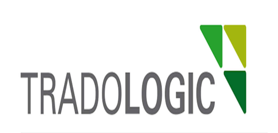 Tradologic Logo